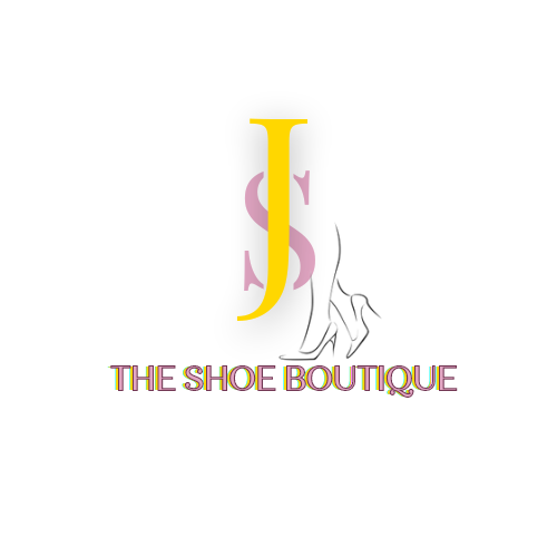 Sweet J's Shoetique LLC 